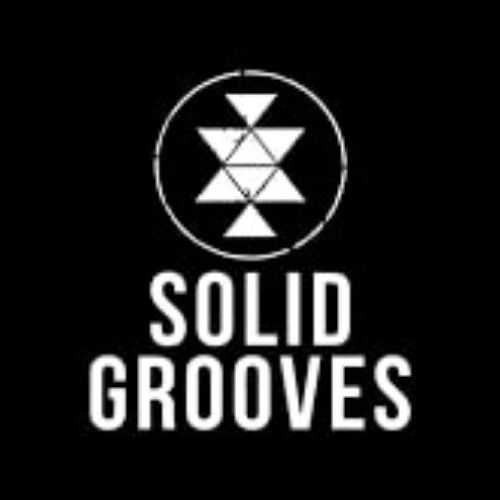 Buy EDM Ghost Production track - Solid Grooves