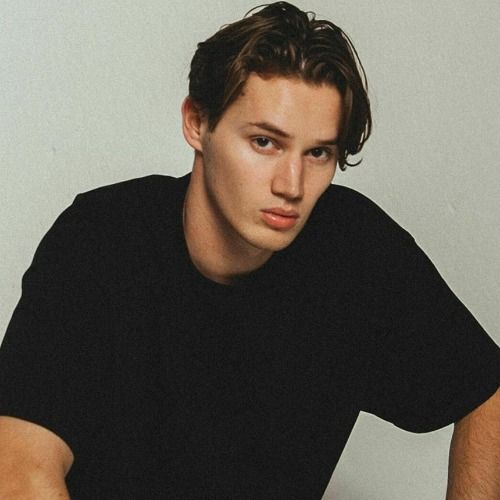 Buy EDM Ghost Production track - Mau P Style