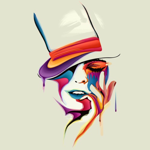 Buy EDM Ghost Production track - Show Something