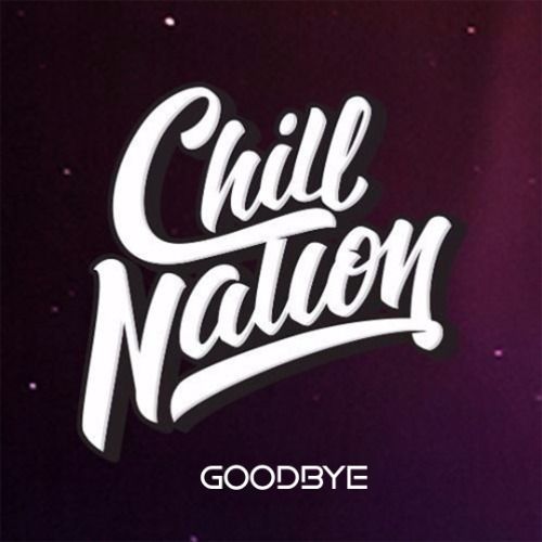 Buy EDM Ghost Production track - Goodbye
