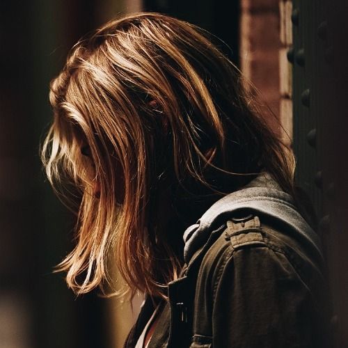 Buy EDM Ghost Production track - Why?