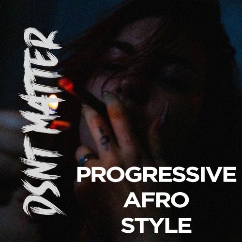 Buy EDM Ghost Production track - Yendah