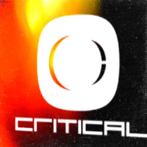 Buy EDM Ghost Production track - Ghost Groove