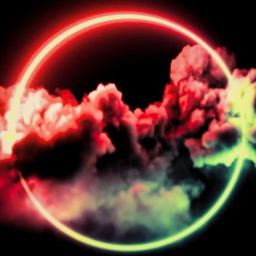 Buy EDM Ghost Production track - Radio