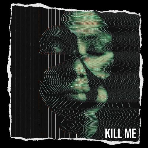 Buy EDM Ghost Production track - Kill Me