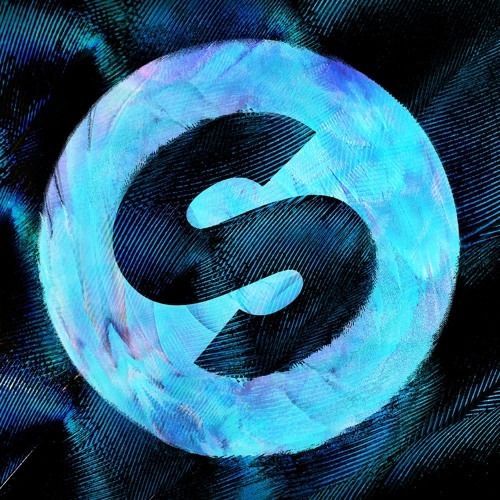 Buy EDM Ghost Production track - Odd Mob x Skrillex