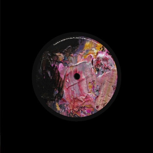 Buy EDM Ghost Production track - Rock Solid