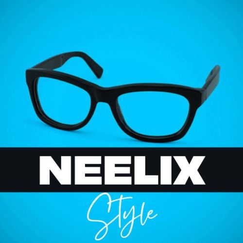 Buy EDM Ghost Production track - Neelix Style