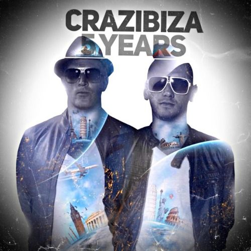 Buy EDM Ghost Production track - Feel This House