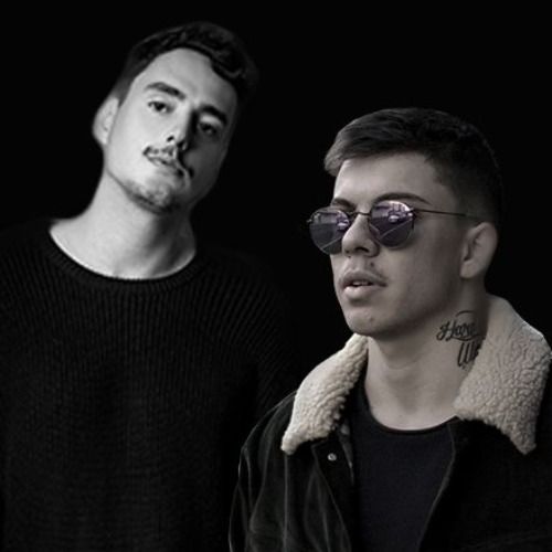 Buy EDM Ghost Production track - Move Your Body Style