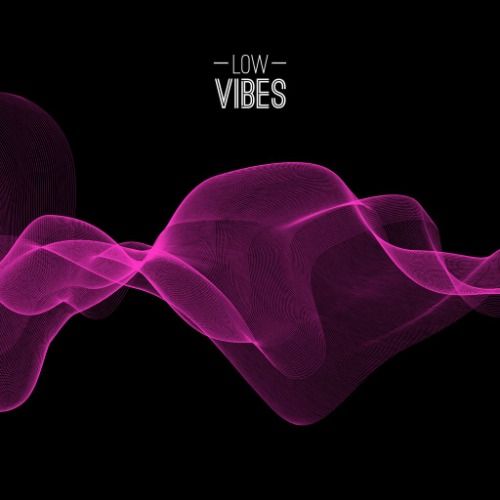 Buy EDM Ghost Production track - Unstoppable