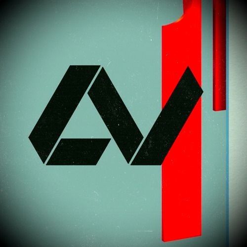 Buy EDM Ghost Production track - Big Style