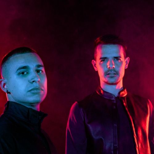 Buy EDM Ghost Production track - 999999999 Style 12