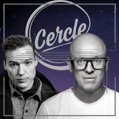 Buy EDM Ghost Production track - Deep Melodic 02