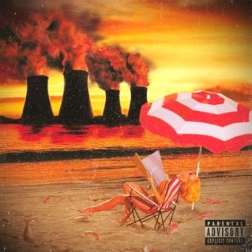 Buy EDM Ghost Production track - Chunky Breaks