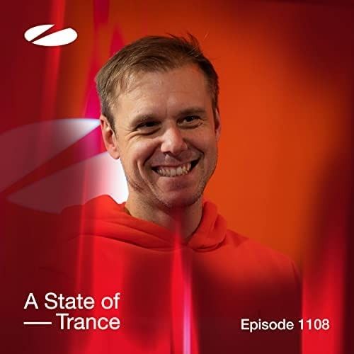 Buy EDM Ghost Production track - ASOT Festival