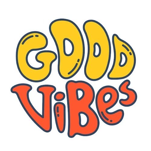 Buy EDM Ghost Production track - Good Vibes