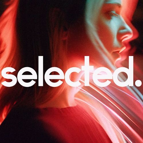 Buy EDM Ghost Production track - Promises