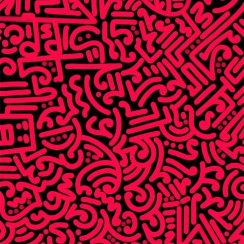 Buy EDM Ghost Production track - Robocop