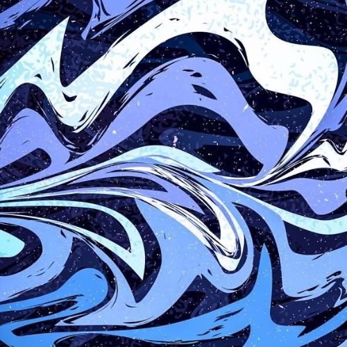 Buy EDM Ghost Production track - Roll