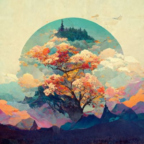 Buy EDM Ghost Production track - Granumod