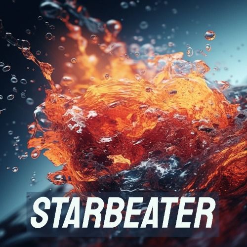 Buy EDM Ghost Production track - Tech House 3