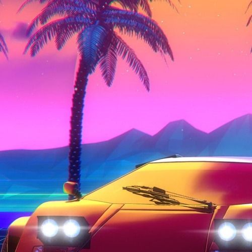 Buy EDM Ghost Production track - Dry