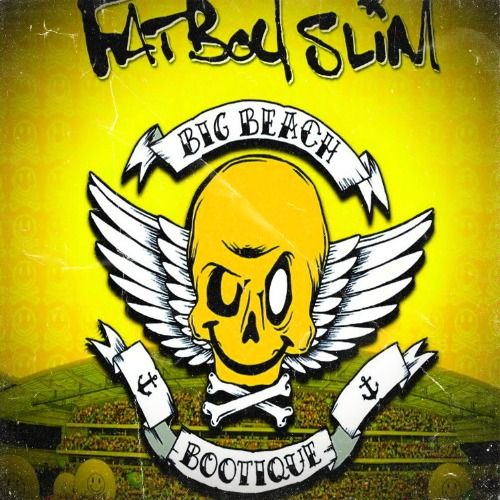 Buy EDM Ghost Production track - Discofilter X