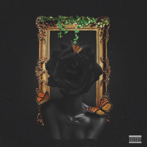 Buy EDM Ghost Production track - Scared To Love