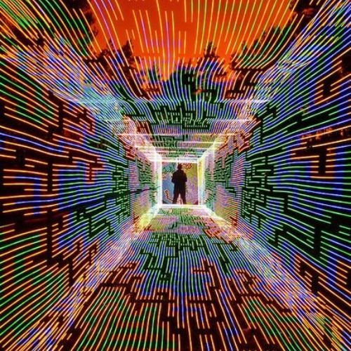 Buy EDM Ghost Production track - Zorro