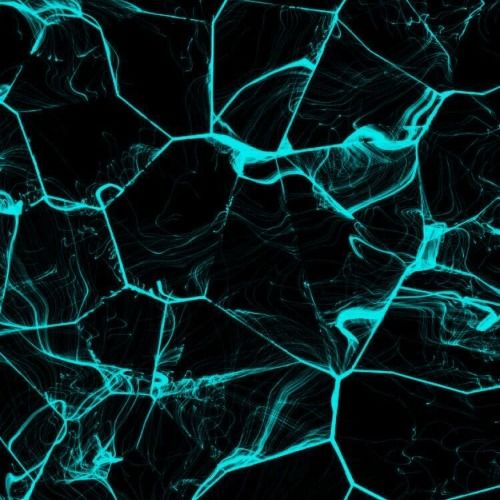 Buy EDM Ghost Production track - Mars