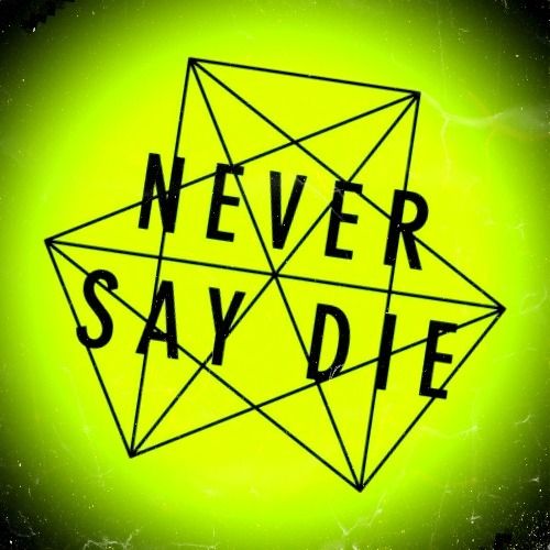 Buy EDM Ghost Production track - Fallen Code