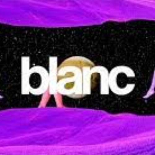 Buy EDM Ghost Production track - Hanji Sama