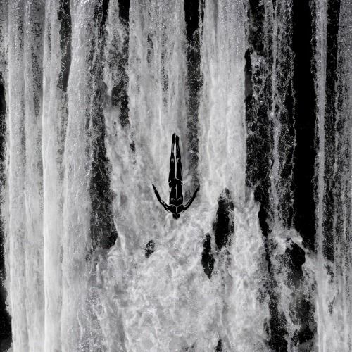 Buy EDM Ghost Production track - In The After Life