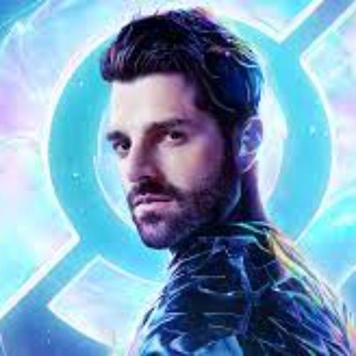 Buy EDM Ghost Production track - Alok Controversia