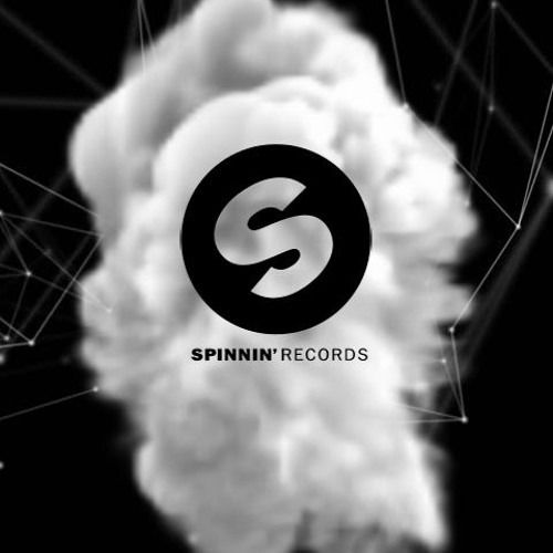 Buy EDM Ghost Production track - Time