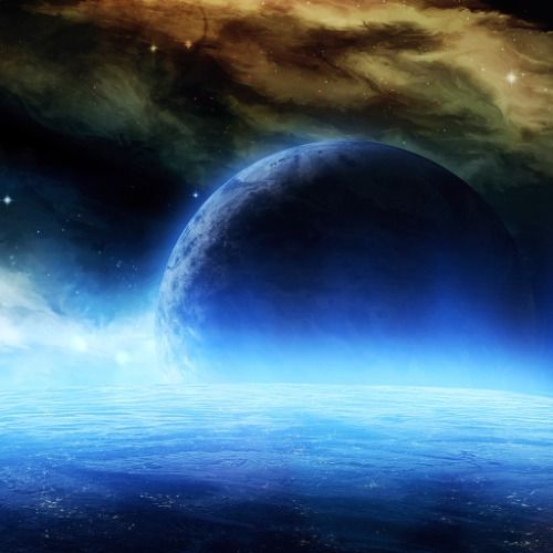 Buy EDM Ghost Production track - Goes High