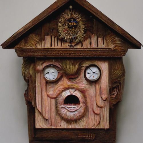 Buy EDM Ghost Production track - Tumtum Tutu