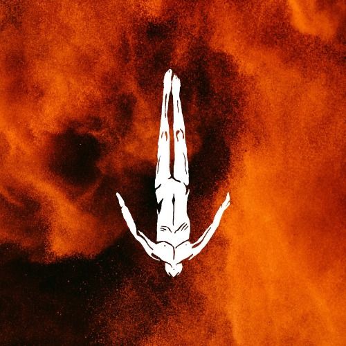 Buy EDM Ghost Production track - Afterlife Melodic 2