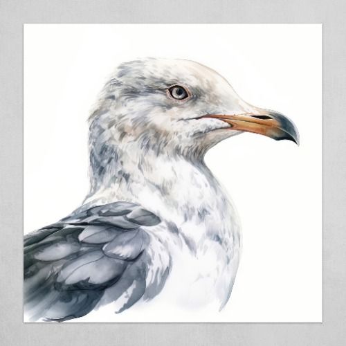 Buy EDM Ghost Production track - Jonathan Livingston