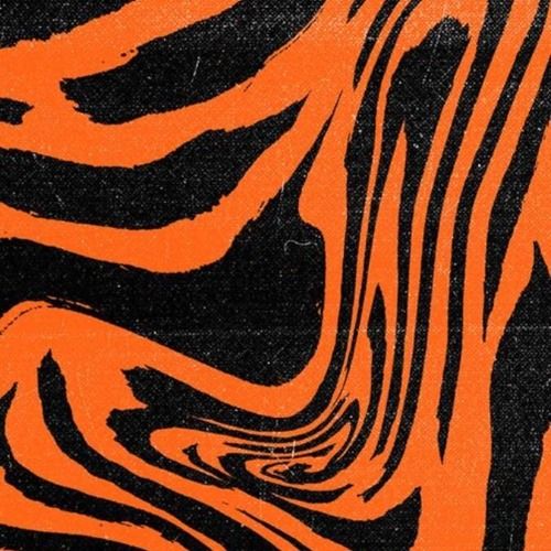 Buy EDM Ghost Production track - Frost