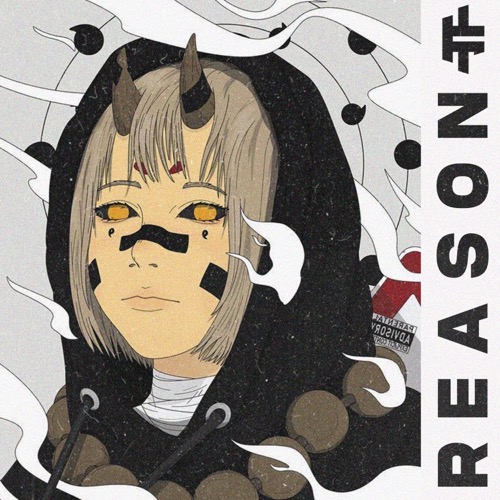 Buy EDM Ghost Production track - Reason