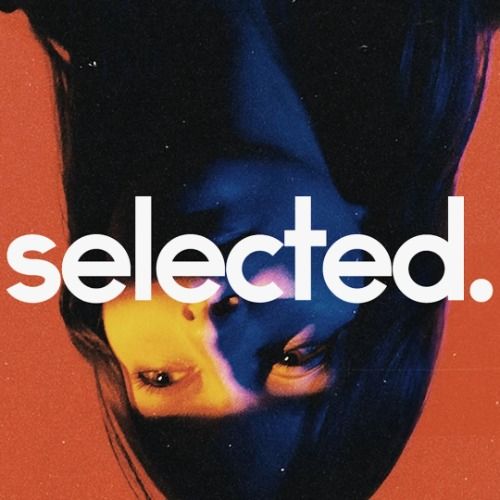 Buy EDM Ghost Production track - Old House