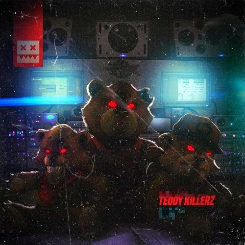 Buy EDM Ghost Production track - Integra Faux