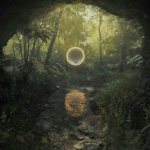 Buy EDM Ghost Production track - Wiki