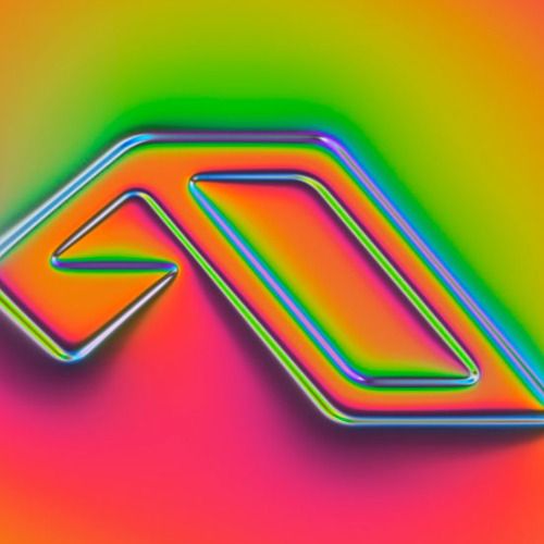 Buy EDM Ghost Production track - Lost In Space