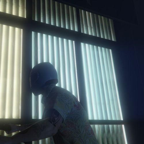 Buy EDM Ghost Production track - Shouldn't Be There