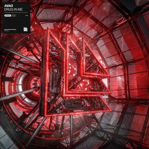 Buy EDM Ghost Production track - Will Sparks x Avao