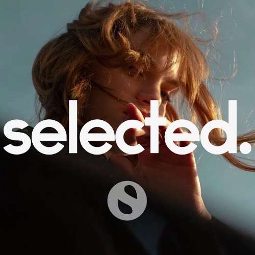 Buy EDM Ghost Production track - Diplo x Fodera