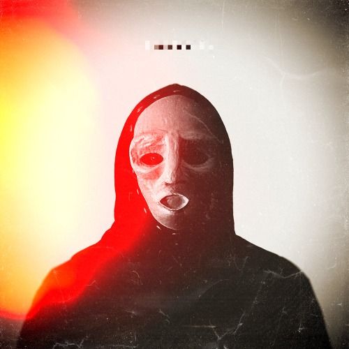 Buy EDM Ghost Production track - Alienz Vibe